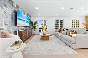 326 E Sierra Madre, Glendora, CA 91741 - Photo 5