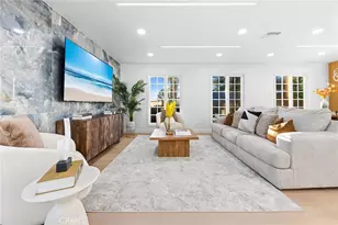 326 E Sierra Madre, Glendora, CA 91741 - Photo 3