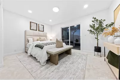 326 E Sierra Madre, Glendora, CA 91741 - Photo 27