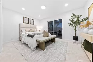 326 E Sierra Madre, Glendora, CA 91741 - Photo 27