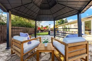 326 E Sierra Madre, Glendora, CA 91741 - Photo 49