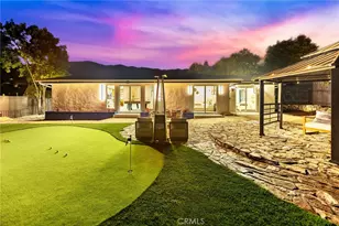 326 E Sierra Madre, Glendora, CA 91741 - Photo 3