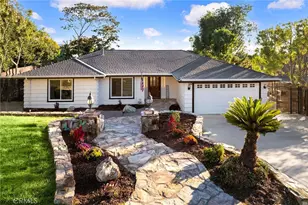 326 E Sierra Madre, Glendora, CA 91741 - Photo 67