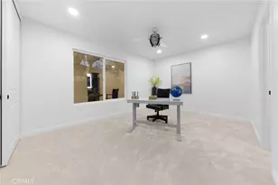 326 E Sierra Madre, Glendora, CA 91741 - Photo 35