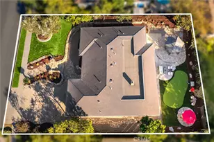 326 E Sierra Madre, Glendora, CA 91741 - Photo 51