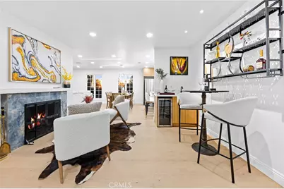 326 E Sierra Madre, Glendora, CA 91741 - Photo 9