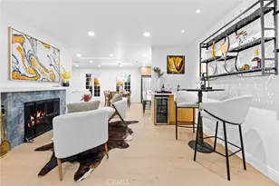 326 E Sierra Madre, Glendora, CA 91741 - Photo 9