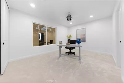 326 E Sierra Madre, Glendora, CA 91741 - Photo 25