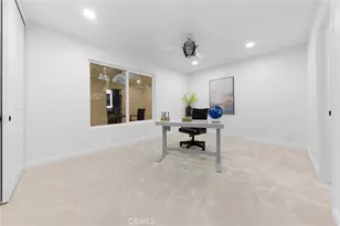 326 E Sierra Madre, Glendora, CA 91741 - Photo 25