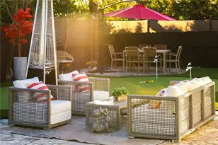 326 E Sierra Madre, Glendora, CA 91741 - Photo 45