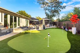 326 E Sierra Madre, Glendora, CA 91741 - Photo 37