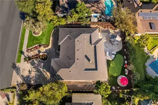 326 E Sierra Madre, Glendora, CA 91741 - Photo 73