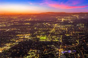 326 E Sierra Madre, Glendora, CA 91741 - Photo 63