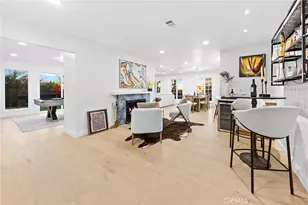 326 E Sierra Madre, Glendora, CA 91741 - Photo 11