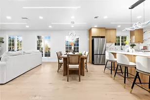 326 E Sierra Madre, Glendora, CA 91741 - Photo 17