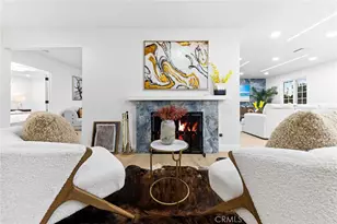 326 E Sierra Madre, Glendora, CA 91741 - Photo 15