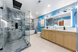 326 E Sierra Madre, Glendora, CA 91741 - Photo 31