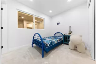 326 E Sierra Madre, Glendora, CA 91741 - Photo 39