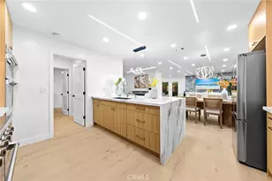 326 E Sierra Madre, Glendora, CA 91741 - Photo 27