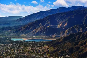 326 E Sierra Madre, Glendora, CA 91741 - Photo 57