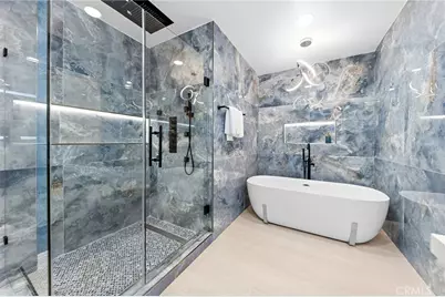 326 E Sierra Madre, Glendora, CA 91741 - Photo 23