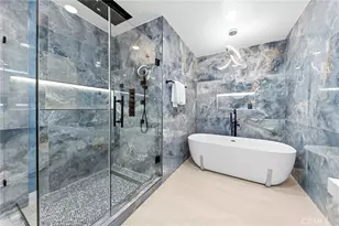 326 E Sierra Madre, Glendora, CA 91741 - Photo 23