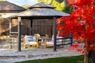 326 E Sierra Madre, Glendora, CA 91741 - Photo 47