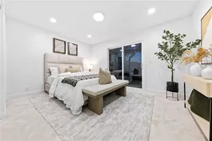 326 E Sierra Madre, Glendora, CA 91741 - Photo 37