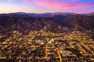 326 E Sierra Madre, Glendora, CA 91741 - Photo 61