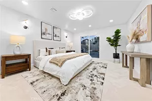 326 E Sierra Madre, Glendora, CA 91741 - Photo 29