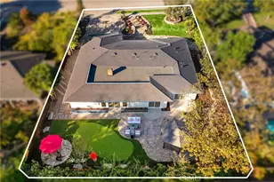 326 E Sierra Madre, Glendora, CA 91741 - Photo 53