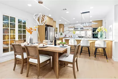 326 E Sierra Madre, Glendora, CA 91741 - Photo 15