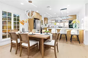 326 E Sierra Madre, Glendora, CA 91741 - Photo 15