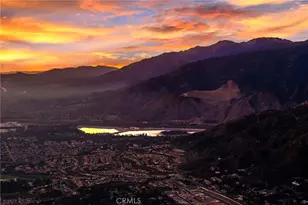 326 E Sierra Madre, Glendora, CA 91741 - Photo 59