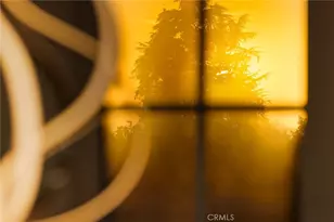 326 E Sierra Madre, Glendora, CA 91741 - Photo 21