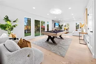 326 E Sierra Madre, Glendora, CA 91741 - Photo 7