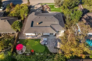 326 E Sierra Madre, Glendora, CA 91741 - Photo 75