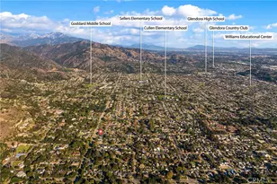 326 E Sierra Madre, Glendora, CA 91741 - Photo 55