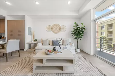 168 S Monterey Street #205, Alhambra, CA 91801 - Photo 7