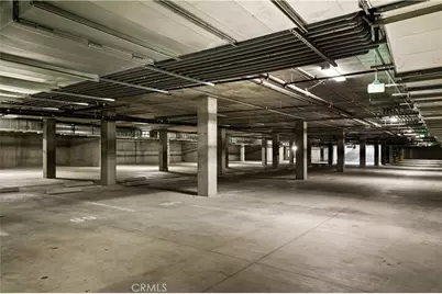 168 S Monterey Street #205, Alhambra, CA 91801 - Photo 35