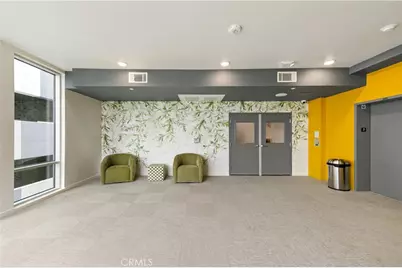 168 S Monterey Street #205, Alhambra, CA 91801 - Photo 31