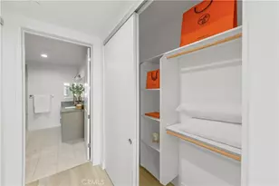 168 S Monterey St, Alhambra, CA 91801 - Photo 17