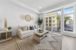 168 S Monterey St, Alhambra, CA 91801 - Photo 3