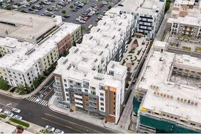 168 S Monterey Street #205, Alhambra, CA 91801 - Photo 41