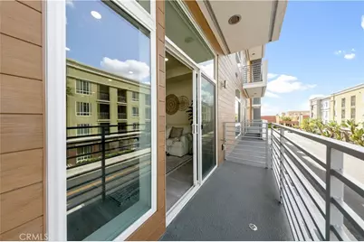 168 S Monterey Street #205, Alhambra, CA 91801 - Photo 5