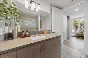 168 S Monterey St, Alhambra, CA 91801 - Photo 21