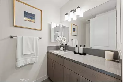 168 S Monterey Street #205, Alhambra, CA 91801 - Photo 11