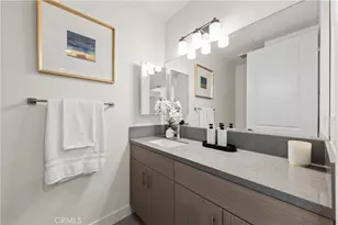 168 S Monterey St, Alhambra, CA 91801 - Photo 11