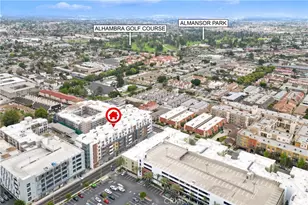 168 S Monterey St, Alhambra, CA 91801 - Photo 47