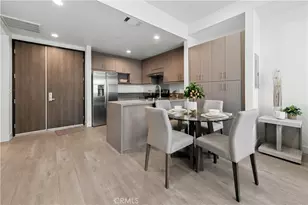 168 S Monterey St, Alhambra, CA 91801 - Photo 3